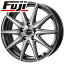 【送料無料】 195/65R15 15インチ MONZA モンツァ JPスタイルベーカー 6J 6.00-15 DELINTE デリンテ DH2(限定) サマータイヤ ホイール4本セット