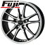 【送料無料】 195/65R15 15インチ MONZA モンツァ JPスタイルクレーヴァー 6J 6.00-15 YOKOHAMA ヨコハマ ブルーアース AE-01F SALE サマータイヤ ホイール4本セット フジコーポレーション