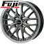【送料無料】 205/45R16 16インチ MONZA モンツァ ワーウィック ディープランド 6J 6.00-16 KINGSTAR キングスター SK10 サマータイヤ ホイール4本セット