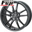 【送料無料】 215/45R17 17インチ MONZA モンツァ ZACK JP-520 7J 7.00-17 YOKOHAMA ヨコハマ エコス ES31 サマータイヤ ホイール4本セット【楽天タイヤ取付対象】