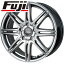 【送料無料 プリウス50系専用】 195/65R15 15インチ MONZA モンツァ ZACK JP-818 トヨタ車専用 6.5J 6.50-15 DUNLOP ダンロップ EC202L サマータイヤ ホイール4本セット【楽天タイヤ取付対象】