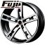 【送料無料】 215/35R19 19インチ MZ SPEED エムズスピード ジュリア 555モノブロック 7.5J 7.50-19 NITTO ニットー NT555 G2 サマータイヤ ホイール4本セット