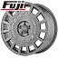 【送料無料】 215/40R18 18インチ OZ ラリーレーシング 7.5J 7.50-18 ROADCLAW ロードクロウ RH660(限定) サマータイヤ ホイール4本セット