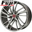 【送料無料】 205/50R17 17インチ PREMIX プレミックス ドルチェ3x5(BMCポリッシュ) 7J 7.00-17 FALKEN ファルケン ジークス ZE914F サマータイヤ ホイール4本セット フジコーポレーション