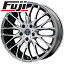 タイヤはフジ 送料無料 PREMIX プレミックス グラッパ(BMCポリッシュ) 8J 8.00-20 NITTO NT555 G2 235/35R20 20インチ サマータイヤ ホイール4本セット