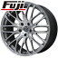 【送料無料】 255/50R20 20インチ PREMIX プレミックス グラッパ(マットクリスタルシルバー) 8.5J 8.50-20 YOKOHAMA ヨコハマ PARADA Spec-X サマータイヤ ホイール4本セット