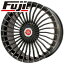 【送料無料】 245/30R20 20インチ PREMIX プレミックス グラッパ f30 (ブロンズクリア) 8.5J 8.50-20 NITTO ニットー NT555 G2 サマータイヤ ホイール4本セット