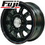 【送料無料 ハイエース200系】 215/65R16 16インチ RADIANCE ラディアンス デイトナ6 7J 7.00-16 YOKOHAMA ヨコハマ PARADA PA03 サマータイヤ ホイール4本セット フジコーポレーション
