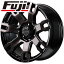 【送料無料】 285/50R20 20インチ RAYS レイズ デイトナ FDX F7S 8.5J 8.50-20 YOKOHAMA ヨコハマ PARADA Spec-X サマータイヤ ホイール4本セット