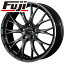 【送料無料】 235/35R19 19インチ RAYS レイズ ホムラ 2X10 RCFモデル 8.5J 8.50-19 FALKEN ファルケン ジークス ZE912 サマータイヤ ホイール4本セット