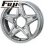 タイヤはフジ 送料無料 ジムニー TOKYO SYARIN 東京車輪 レミューゼン 5.5J 5.50-16 YOKOHAMA ジオランダー SUV G055 175/80R16 16インチ サマータイヤ ホイール4本セット