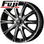 【送料無料】 175/70R14 14インチ TOPY トピー ディルーチェ DX10 5.5J 5.50-14 YOKOHAMA ヨコハマ エコス ES31 サマータイヤ ホイール4本セット フジコーポレーション