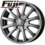 【送料無料】 195/60R15 15インチ TOPY トピー シビラ NEXT B-12 6J 6.00-15 YOKOHAMA ヨコハマ エコス ES31 サマータイヤ ホイール4本セット フジコーポレーション