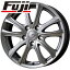 【送料無料】 225/45R18 18インチ TOPY トピー シビラ NEXT C-5 7.5J 7.50-18 DUNLOP ダンロップ エナセーブ RV504 SALE サマータイヤ ホイール4本セット【楽天タイヤ取付対象】