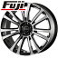 【送料無料】 225/60R18 18インチ VENERDI ヴェネルディ マデリーナヴェネーレ 7.5J 7.50-18 MICHELIN ミシュラン プレミアLTX サマータイヤ ホイール4本セット フジコーポレーション