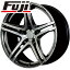タイヤはフジ 送料無料 VERSUS ベルサス ヴェリエンス V.V.5.2S クラフトコレクション 8J 8.00-19 DUNLOP ルマン V(ファイブ) 225/45R19 19インチ サマータイヤ ホイール4本セット