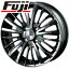 【送料無料】 195/55R16 16インチ INTER MILANO インターミラノ ボルテック エクストリームテラ 6J 6.00-16 YOKOHAMA ヨコハマ ブルーアース AE-01F SALE サマータイヤ ホイール4本セット