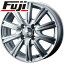 【送料無料】 145/70R12 12インチ WEDS ウェッズ ジョーカー ステア 4J 4.00-12 DUNLOP ダンロップ エコ EC201 サマータイヤ ホイール4本セット フジコーポレーション