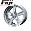 【送料無料】 265/45R20 20インチ WEDS ウェッズ マーベリック 005S 8.5J 8.50-20 TOYO トーヨー プロクセス S/T III サマータイヤ ホイール4本セット