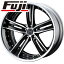 【送料無料】 215/35R18 18インチ WEDS ウェッズ マーベリック 805S 7.5J 7.50-18 FALKEN ファルケン ジークス ZE912 サマータイヤ ホイール4本セット フジコーポレーション