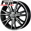 【送料無料】 185/70R14 14インチ WEDS ウェッズ ライツレー DK 5.5J 5.50-14 DUNLOP ダンロップ エナセーブ RV504 SALE サマータイヤ ホイール4本セット フジコーポレーション