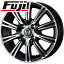 【送料無料】 155/65R13 13インチ WEDS ウェッズ ライツレー XS 4J 4.00-13 FALKEN ファルケン ジークス ZE912 サマータイヤ ホイール4本セット フジコーポレーション