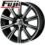 【送料無料 新型フリード】 185/65R15 15インチ WEDS ウェッズ ライツレー XS 6J 6.00-15 YOKOHAMA ヨコハマ ブルーアース AE-01F SALE サマータイヤ ホイール4本セット【楽天タイヤ取付対象】