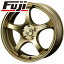【送料無料】 215/45R18 18インチ WEDS ウェッズスポーツ RN-05M 7.5J 7.50-18 DUNLOP ダンロップ エナセーブ RV504 SALE サマータイヤ ホイール4本セット【楽天タイヤ取付対象】