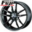 【送料無料】 215/40R18 18インチ WEDS ウェッズスポーツ RN-55M 7.5J 7.50-18 FALKEN ファルケン ジークス ZE914F サマータイヤ ホイール4本セット フジコーポレーション
