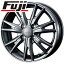 【送料無料 エブリイワゴン】 165/50R15 15インチ WEDS ウェッズ ヴェルバ ケヴィン 4.5J 4.50-15 BRIDGESTONE ブリヂストン ネクストリー(限定) サマータイヤ ホイール4本セット フジコーポレーション
