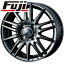 【送料無料 エブリイワゴン】 165/50R15 15インチ WEDS ウェッズ ザミック ティート 4.5J 4.50-15 BRIDGESTONE ブリヂストン ネクストリー(限定) サマータイヤ ホイール4本セット【楽天タイヤ取付対象】