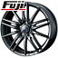 【送料無料】 205/65R15 15インチ WEDS ウェッズ ザミック ティート 6J 6.00-15 KINGSTAR キングスター SK10 サマータイヤ ホイール4本セット