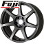 【送料無料】 245/40R19 19インチ WORK ワーク エモーション T7R 8.5J 8.50-19 DUNLOP ダンロップ エナセーブ RV504 SALE サマータイヤ ホイール4本セット