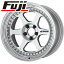 【送料無料】 245/35R19 19インチ WORK ワーク マイスター L1 3P 8J 8.00-19 YOKOHAMA ヨコハマ Sドライブ AS01 サマータイヤ ホイール4本セット フジコーポレーション