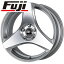 【送料無料】 245/45R19 19インチ WORK ワーク レイバー S003H 8.5J 8.50-19 FALKEN ファルケン アゼニス FK510 サマータイヤ ホイール4本セット フジコーポレーション