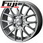 【送料無料】 175/60R15 15インチ INTER MILANO インターミラノ ゼファー M2 5.5J 5.50-15 MICHELIN ミシュラン エナジー セイバー サマータイヤ ホイール4本セット【楽天タイヤ取付対象】