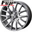 【送料無料】 215/60R16 16インチ INTER MILANO インターミラノ ゼファー M2 6.5J 6.50-16 PIRELLI ピレリ チンチュラートP6 サマータイヤ ホイール4本セット