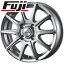 【送料無料 N-BOX タントカスタム ワゴンR】 155/65R14 14インチ INTER MILANO インターミラノ ゼファー SR10 4.5J 4.50-14 YOKOHAMA ヨコハマ エコス ES31 サマータイヤ ホイール4本セット【楽天タイヤ取付対象】