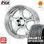 タイヤはフジ 送料無料 WORK ワーク マイスター S1R 7.5J 7.50-18 DELINTE デリンテ D7 サンダー(限定) 225/45R18 18インチ サマータイヤ ホイール4本セット
