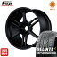 タイヤはフジ 送料無料 BRIDGESTONE ブリヂストン ポテンザ RW006 F:8.50-19 R:9.50-19 DELINTE デリンテ D7 サンダー(限定) F:245/35R19 R:275/35R19 サマータイヤ ホイール4本セット