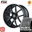タイヤはフジ 送料無料 BBS GERMANY BBS CI-R 8J 8.00-19 DELINTE デリンテ D7 サンダー(限定) 245/40R19 19インチ サマータイヤ ホイール4本セット