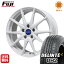 タイヤはフジ 送料無料 BIGWAY ビッグウエイ LEYBAHN WGS 7J 7.00-17 DELINTE デリンテ DH2(限定) 215/60R17 17インチ サマータイヤ ホイール4本セット