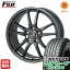 タイヤはフジ 送料無料 MONZA モンツァ ZACK JP-520 6.5J 6.50-16 DUNLOP エナセーブ RV504 215/65R16 16インチ サマータイヤ ホイール4本セット