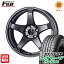 タイヤはフジ 送料無料 ENKEI エンケイ PF05 7J 7.00-17 DUNLOP エナセーブ RV504 SALE 215/45R17 17インチ サマータイヤ ホイール4本セット