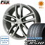 タイヤはフジ 送料無料 BBS GERMANY BBS SX 8.5J 8.50-19 FALKEN アゼニス FK510 235/35R19 19インチ サマータイヤ ホイール4本セット