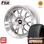 タイヤはフジ 送料無料 BBS JAPAN BBS LM-R F:8.50-19 R:9.50-19 SAFFIRO サフィーロ SF5000(限定) F:225/40R19 R:255/35R19 サマータイヤ ホイール4本セット