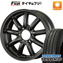 【送料無料 ハイエース200系】 215/65R16 16イ...