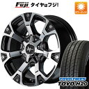 【送料無料 ハイエース200系】 215/60R17 17イ...