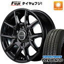 【送料無料 ハイエース200系】 215/65R16 16イ...