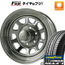 【送料無料 ハイエース200系】 215/65R16 16イ...